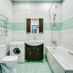 Апартаменты На Максима Горького, Ростов-на-Дону, Ростовская область