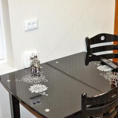 Апартаменты Ex-Visit, Ростов-на-Дону, Ростовская область