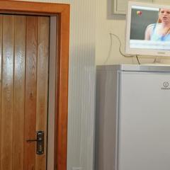 Апартаменты Ex-Visit, Ростов-на-Дону, Ростовская область