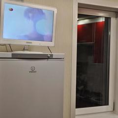 Апартаменты Ex-Visit, Ростов-на-Дону, Ростовская область