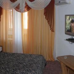 Апартаменты Ex-Visit, Ростов-на-Дону, Ростовская область