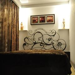 Апартаменты Ex-Visit, Ростов-на-Дону, Ростовская область