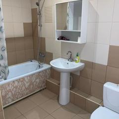 Апартаменты На Максима Горького, Ростов-на-Дону, Ростовская область