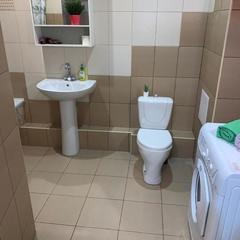 Апартаменты На Максима Горького, Ростов-на-Дону, Ростовская область