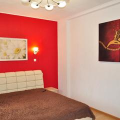 Апартаменты Ex-Visit, Ростов-на-Дону, Ростовская область