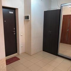 Апартаменты На Максима Горького, Ростов-на-Дону, Ростовская область