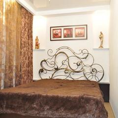 Апартаменты Ex-Visit, Ростов-на-Дону, Ростовская область