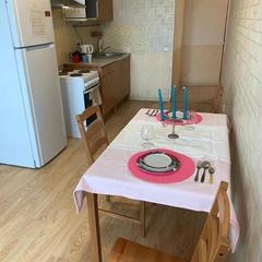 Апартаменты На Максима Горького, Ростов-на-Дону, Ростовская область