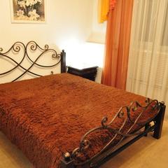 Апартаменты Ex-Visit, Ростов-на-Дону, Ростовская область