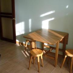 Апартаменты На Максима Горького, Ростов-на-Дону, Ростовская область