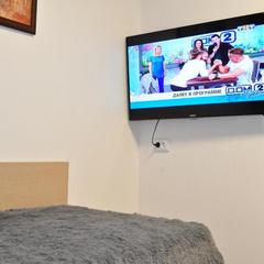 Апартаменты Ex-Visit, Ростов-на-Дону, Ростовская область