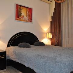 Апартаменты Ex-Visit, Ростов-на-Дону, Ростовская область