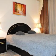 Апартаменты Ex-Visit, Ростов-на-Дону, Ростовская область