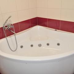 Апартаменты Ex-Visit, Ростов-на-Дону, Ростовская область