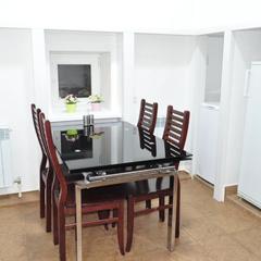 Апартаменты Ex-Visit, Ростов-на-Дону, Ростовская область