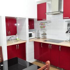 Апартаменты Ex-Visit, Ростов-на-Дону, Ростовская область