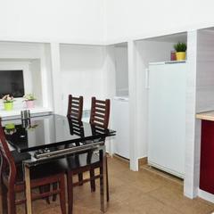 Апартаменты Ex-Visit, Ростов-на-Дону, Ростовская область