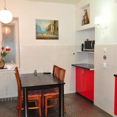 Апартаменты Ex-Visit, Ростов-на-Дону, Ростовская область