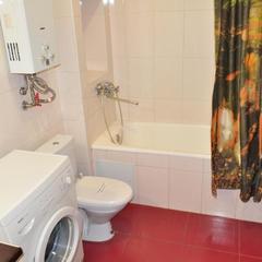 Апартаменты Ex-Visit, Ростов-на-Дону, Ростовская область