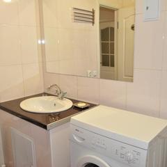 Апартаменты Ex-Visit, Ростов-на-Дону, Ростовская область