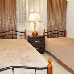 Апартаменты Ex-Visit, Ростов-на-Дону, Ростовская область