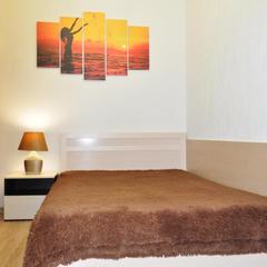 Апартаменты Ex-Visit, Ростов-на-Дону, Ростовская область