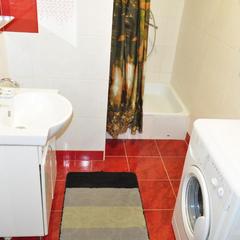 Апартаменты Ex-Visit, Ростов-на-Дону, Ростовская область