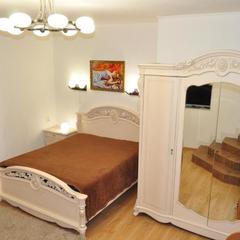 Апартаменты Ex-Visit, Ростов-на-Дону, Ростовская область