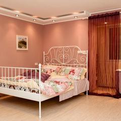 Апартаменты На Филимоновской номер 7, Ростов-на-Дону, Ростовская область