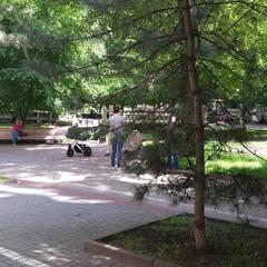 Апартаменты На Филимоновской номер 7, Ростов-на-Дону, Ростовская область