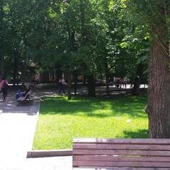 Апартаменты На Филимоновской номер 7, Ростов-на-Дону, Ростовская область