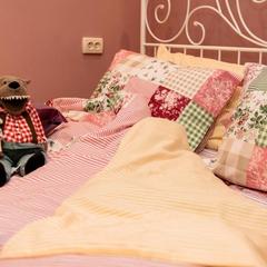 Апартаменты На Филимоновской номер 7, Ростов-на-Дону, Ростовская область