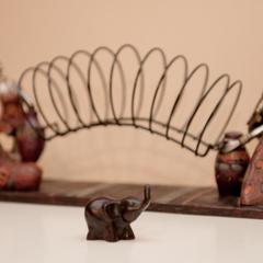 Апартаменты На Филимоновской номер 7, Ростов-на-Дону, Ростовская область