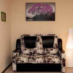 Апартаменты На Филимоновской номер 7, Ростов-на-Дону, Ростовская область