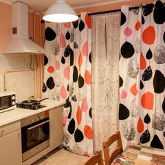 Апартаменты На Филимоновской номер 7, Ростов-на-Дону, Ростовская область