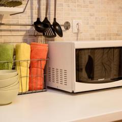 Апартаменты На Филимоновской номер 7, Ростов-на-Дону, Ростовская область