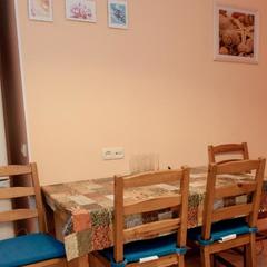 Апартаменты На Филимоновской номер 7, Ростов-на-Дону, Ростовская область