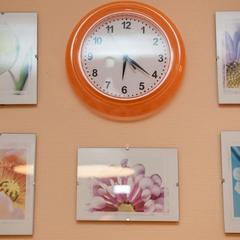 Апартаменты На Филимоновской номер 7, Ростов-на-Дону, Ростовская область