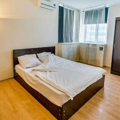 Апартаменты На Горького 13/56, Ростов-на-Дону, Ростовская область