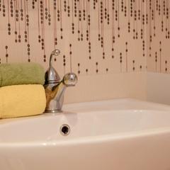 Апартаменты На Филимоновской номер 7, Ростов-на-Дону, Ростовская область