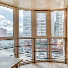 Апартаменты На Горького 13/56, Ростов-на-Дону, Ростовская область