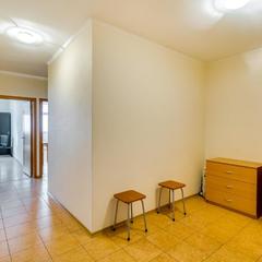 Апартаменты На Горького 13/56, Ростов-на-Дону, Ростовская область