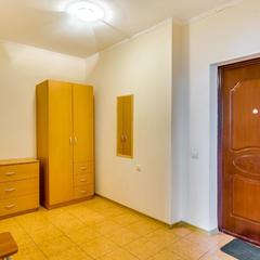 Апартаменты На Горького 13/56, Ростов-на-Дону, Ростовская область