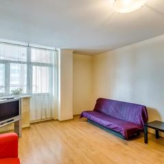 Апартаменты На Горького 13/56, Ростов-на-Дону, Ростовская область