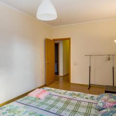 Апартаменты На Горького 13/56, Ростов-на-Дону, Ростовская область