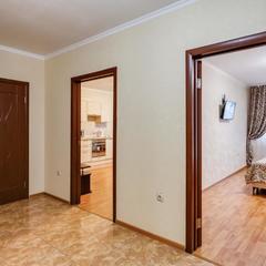 Апартаменты В Халтуринском переулке, Ростов-на-Дону, Ростовская область