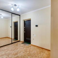 Апартаменты В Халтуринском переулке, Ростов-на-Дону, Ростовская область