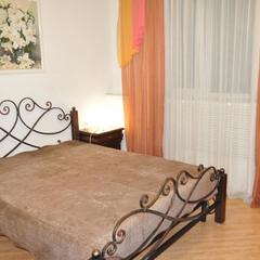 Апартаменты Московская 26а, Ростов-на-Дону, Ростовская область