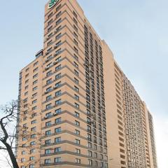 Апартаменты Квартиркино Варфоломеева, Ростов-на-Дону, Ростовская область