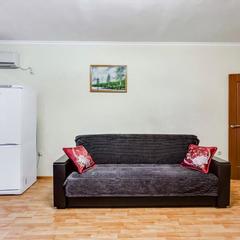 Апартаменты В Халтуринском переулке, Ростов-на-Дону, Ростовская область